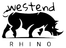 westendrhino